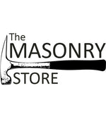 The Masonry Store