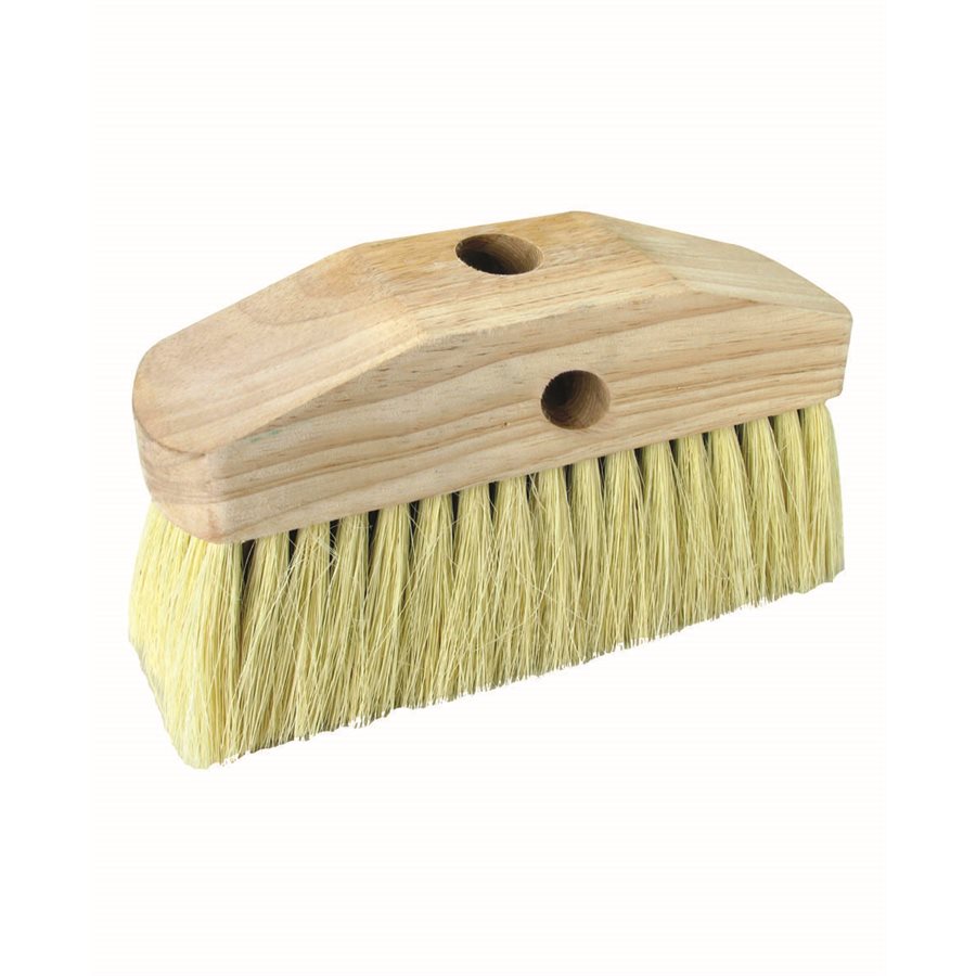 Heavy Duty Acid Brush by Bon The Masonry Store