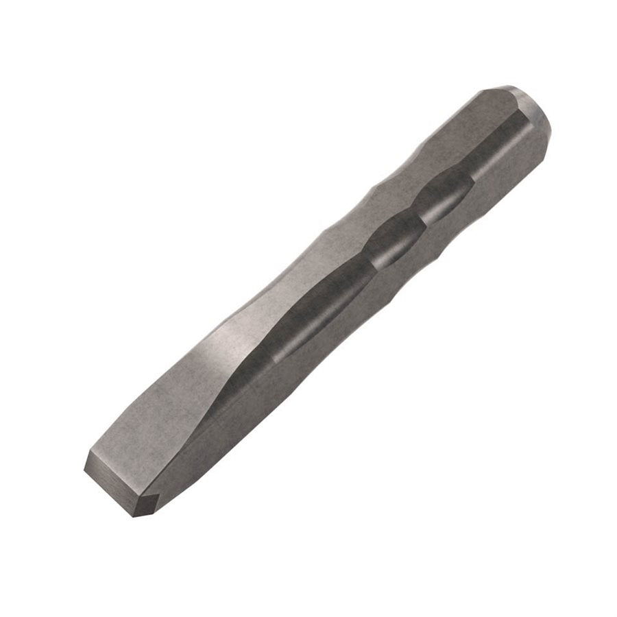 Tracer chisel hotsell