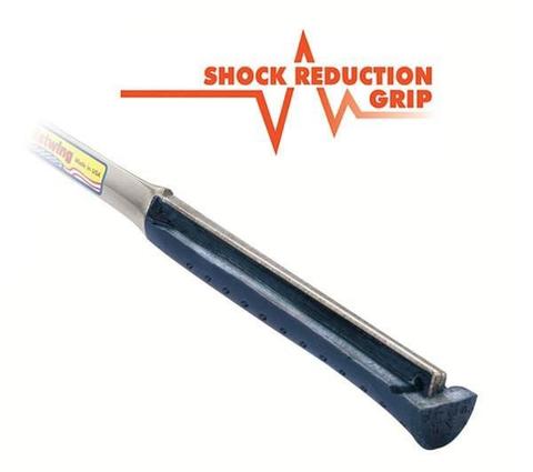 Estwing mash hammer discount