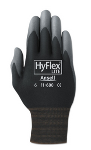 HYFLEX Gloves by Ansell