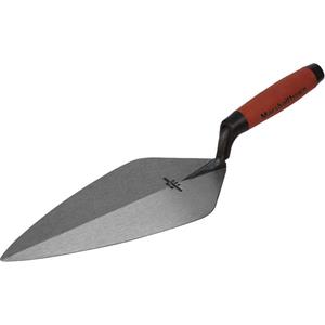 Marshalltown Brick Trowels