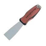 Marshalltown Flex Scrapper / Putty Knives - Empact End
