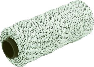 Marshalltown Braided/Bonded Mason's Line - 500' - 18/21 lbs