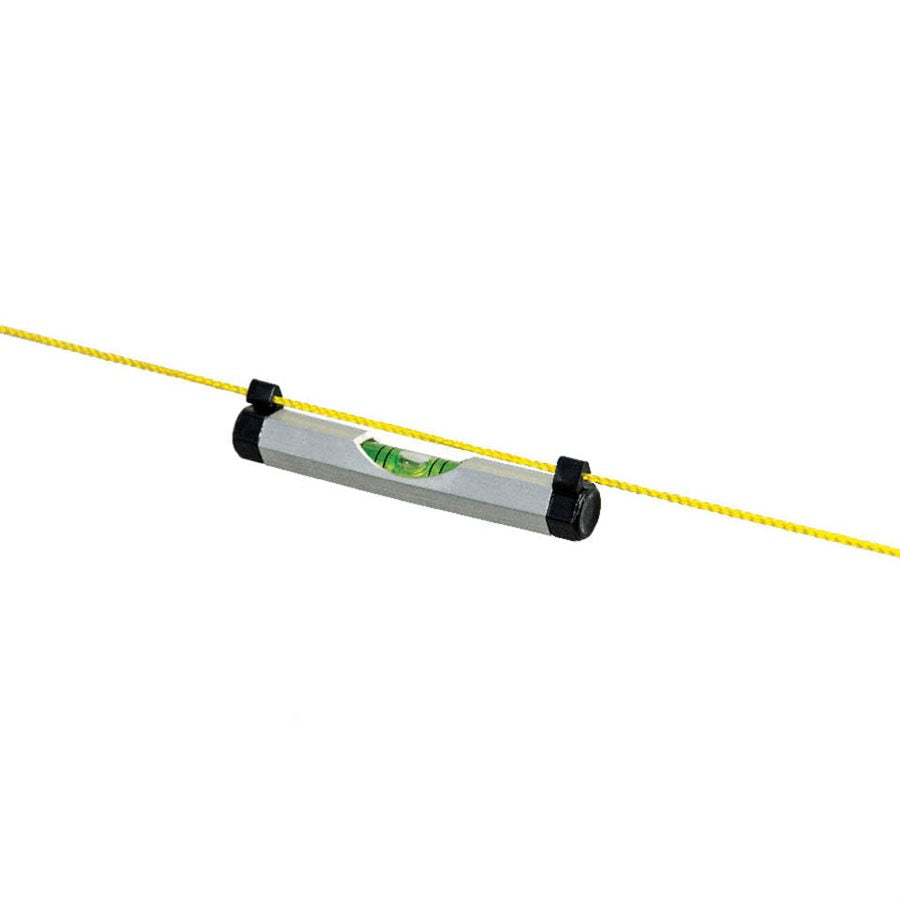 Aluminum Line Level – The Masonry Store