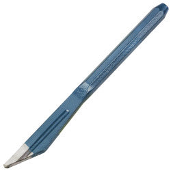 Kraft Tool Co. Plugging Chisels – The Masonry Store