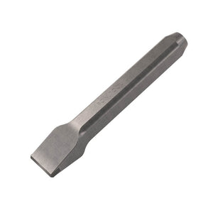 Carbide Hand Tracers - Chisel Point by Bon Tool Co.