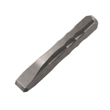 Comfort Shape Carbide Hand Chisel - Tracer - Point
