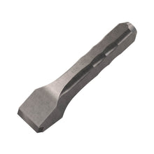 Comfort Shape Carbide Hand Chisel - Tracer - Point