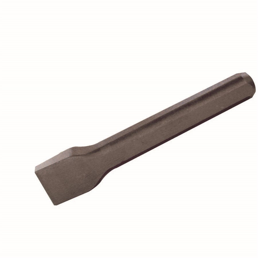 Stone Mason's Chisels - Hand Point, Chisels, Sets, & Tracers - Steel ...
