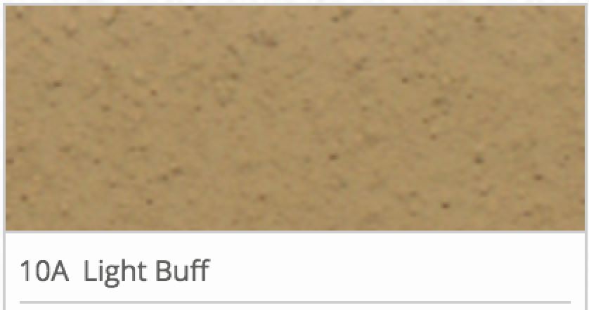 Mortar Colors/Dyes by Solomon