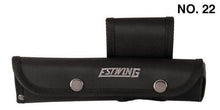 Estwing Rock Pick Sheaths