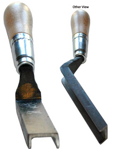 Box Ribbon Tuckpointing Jointers The Masonry Store
