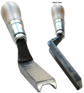 Pointing jointer deals