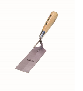 Silverline File Set 3pce – Safety Workwear UK