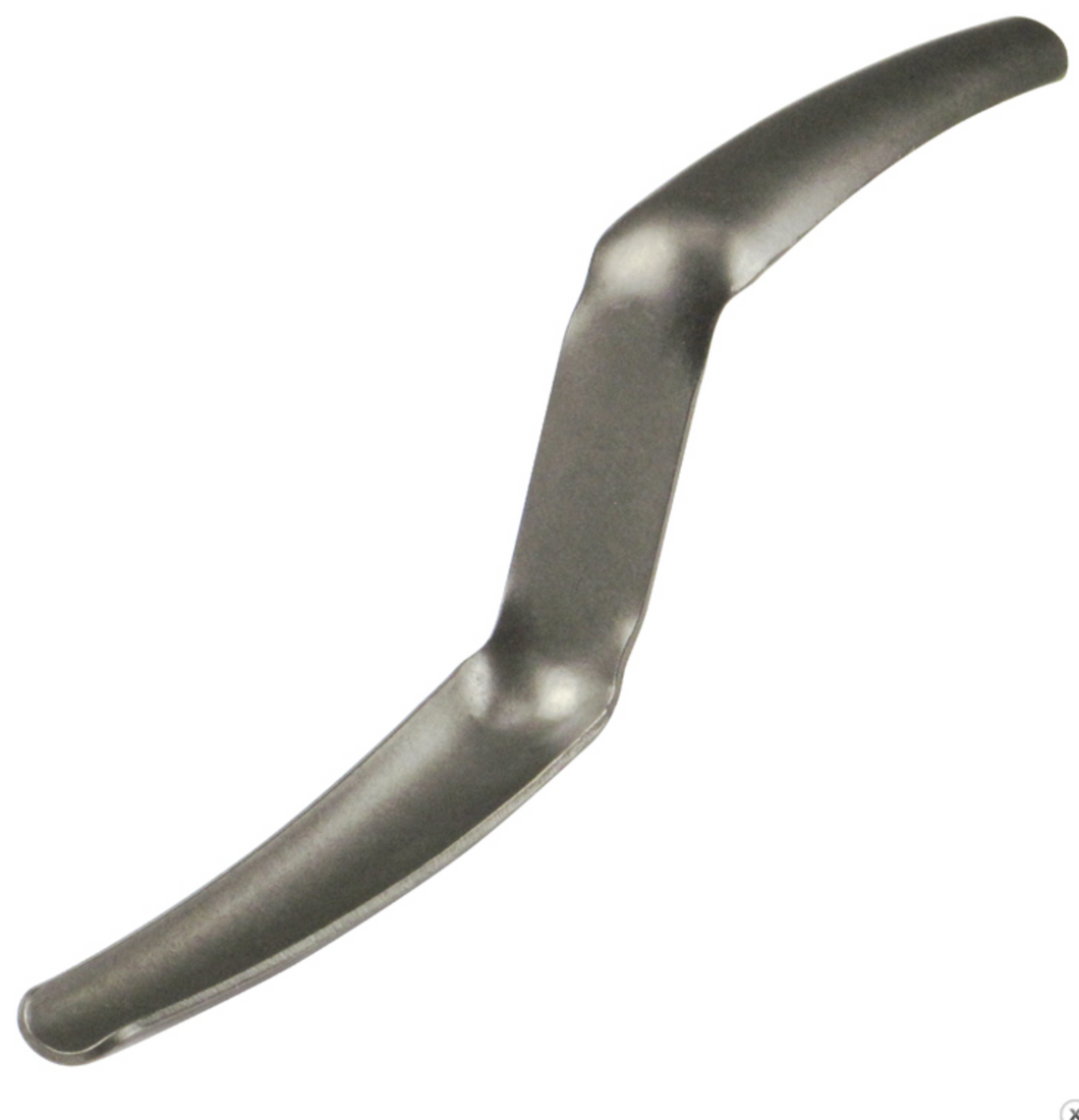 Variable Convex S Jointer The Masonry Store