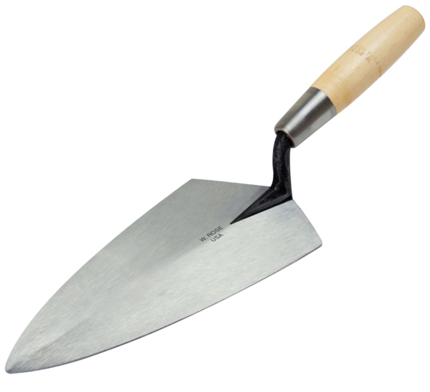 Masonry trowels deals