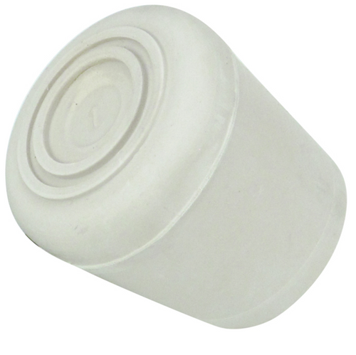 Rubber Tip for Brick Trowel Handle