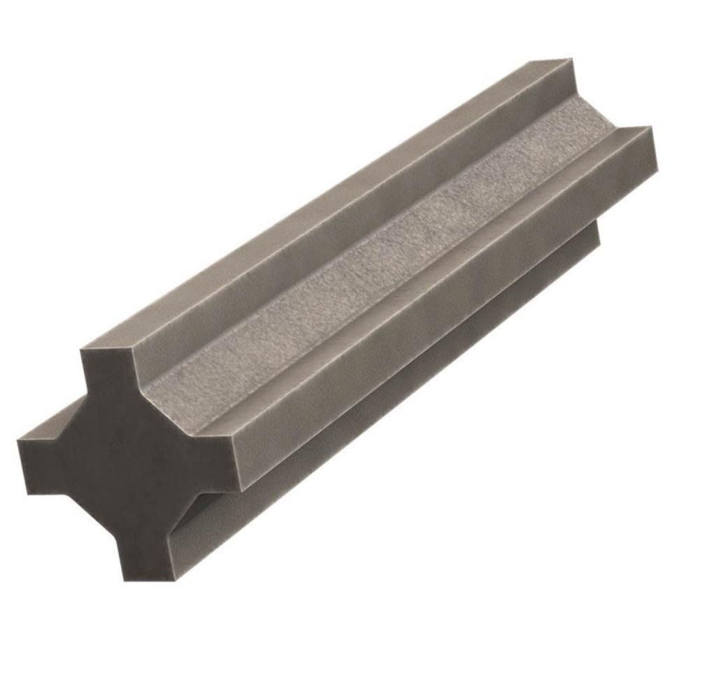 Mortar Router attachments for angle grinders – The Masonry Store