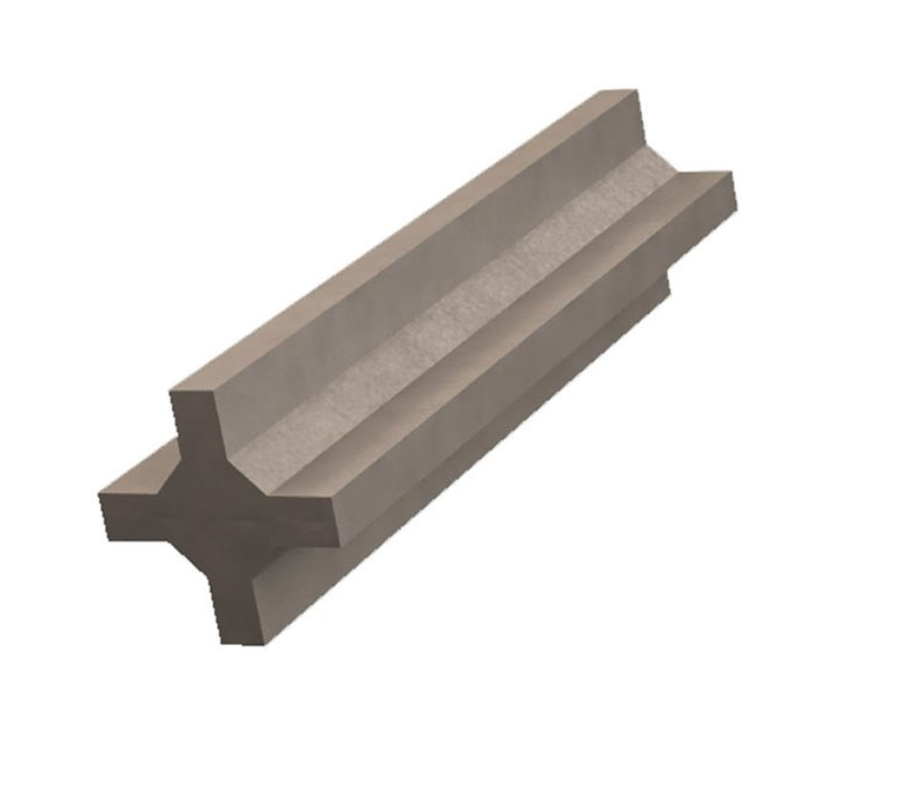 Mortar Router attachments for angle grinders The Masonry Store