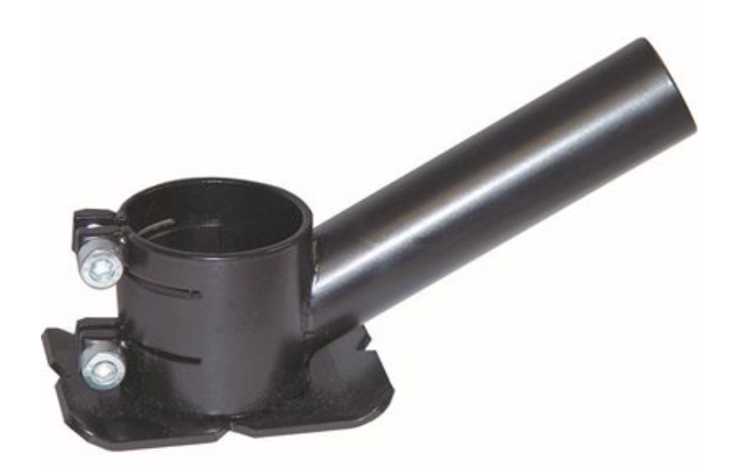 Mortar Router attachments for angle grinders – The Masonry Store