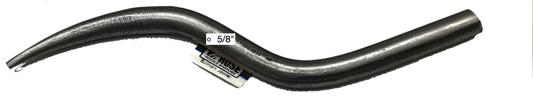 Bullhorn jointer deals