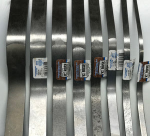 W rose deals jointer