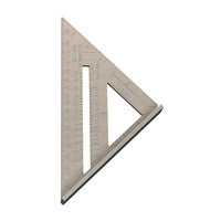 Pocket square for masons