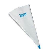 Grout Bags by BON