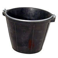 Mason's bucket for tuckpointing