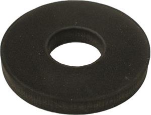 Rubber Ring Callus Preventer for Hawk – The Masonry Store