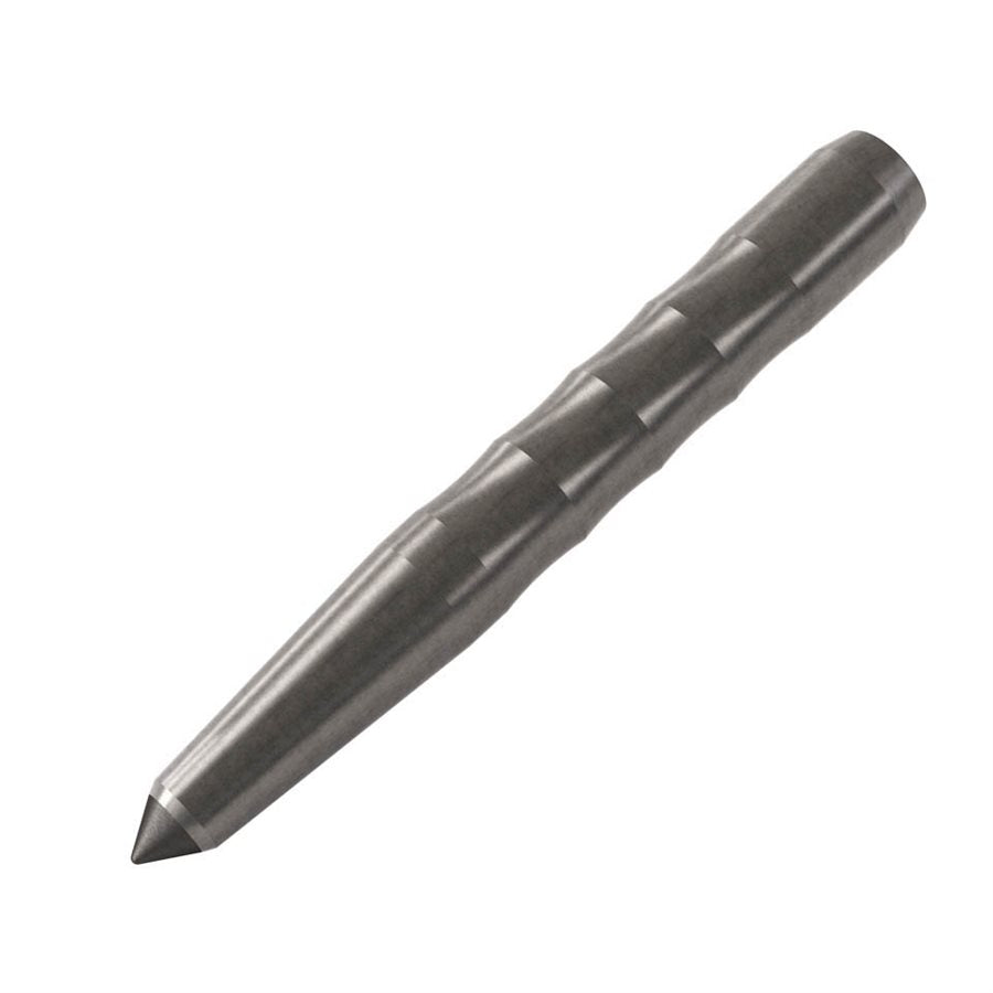 Comfort Shape Carbide Hand Chisel - Tracer - Point – The Masonry Store
