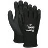 Memphis Ninja Ice Winter Gloves