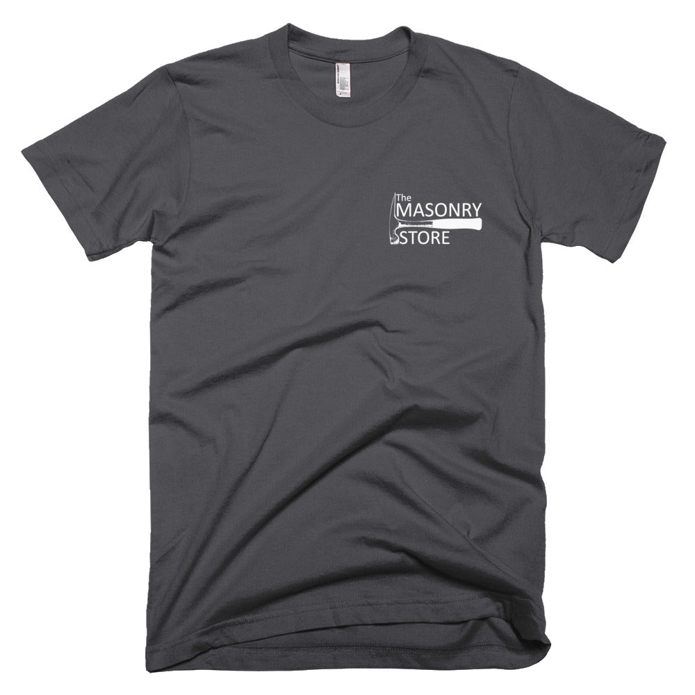 The Masonry Store