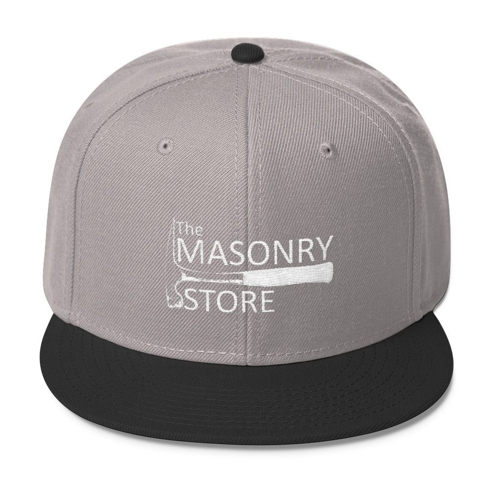 The Masonry Store
