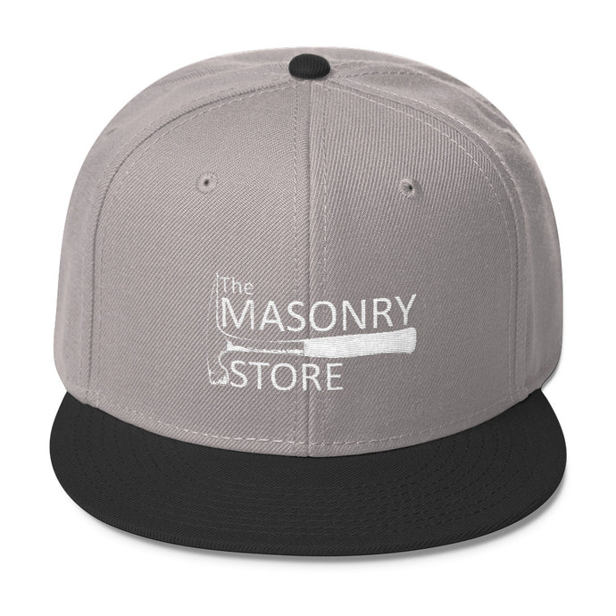 The Masonry Store
